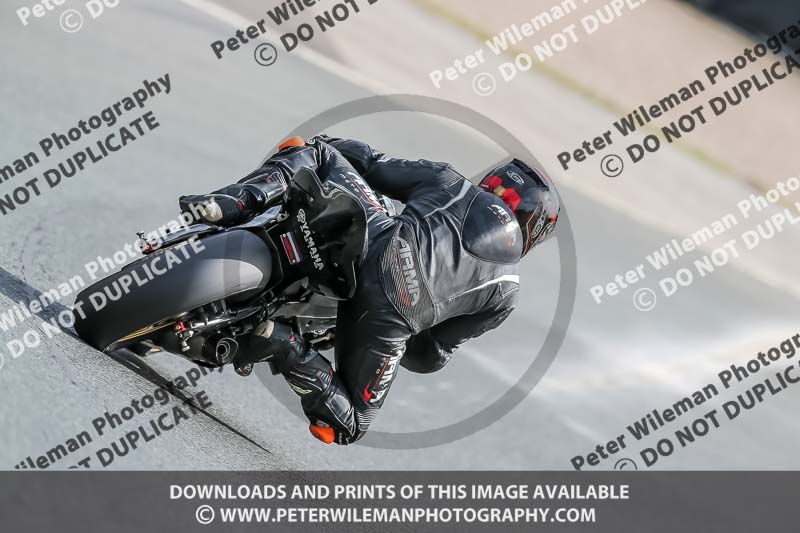 Oulton Park 21st March 2020;PJ Motorsport Photography 2020;anglesey;brands hatch;cadwell park;croft;donington park;enduro digital images;event digital images;eventdigitalimages;mallory;no limits;oulton park;peter wileman photography;racing digital images;silverstone;snetterton;trackday digital images;trackday photos;vmcc banbury run;welsh 2 day enduro